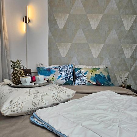 Kiwi Apart-Hotel 1Br Wi-Fi Free - Close To Old Town - Cozy Location - Shorter Or Longer Stay - R&M Boutique Bucarest Exterior foto