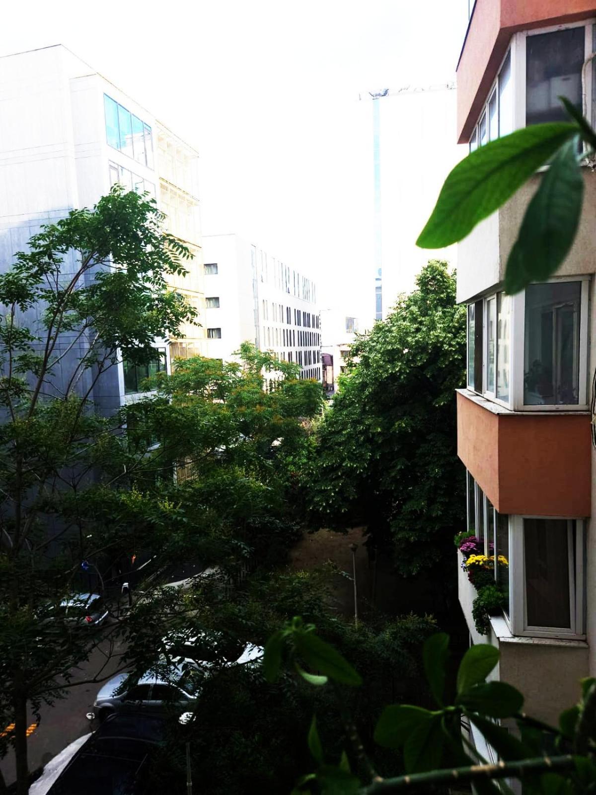 Kiwi Apart-Hotel 1Br Wi-Fi Free - Close To Old Town - Cozy Location - Shorter Or Longer Stay - R&M Boutique Bucarest Exterior foto