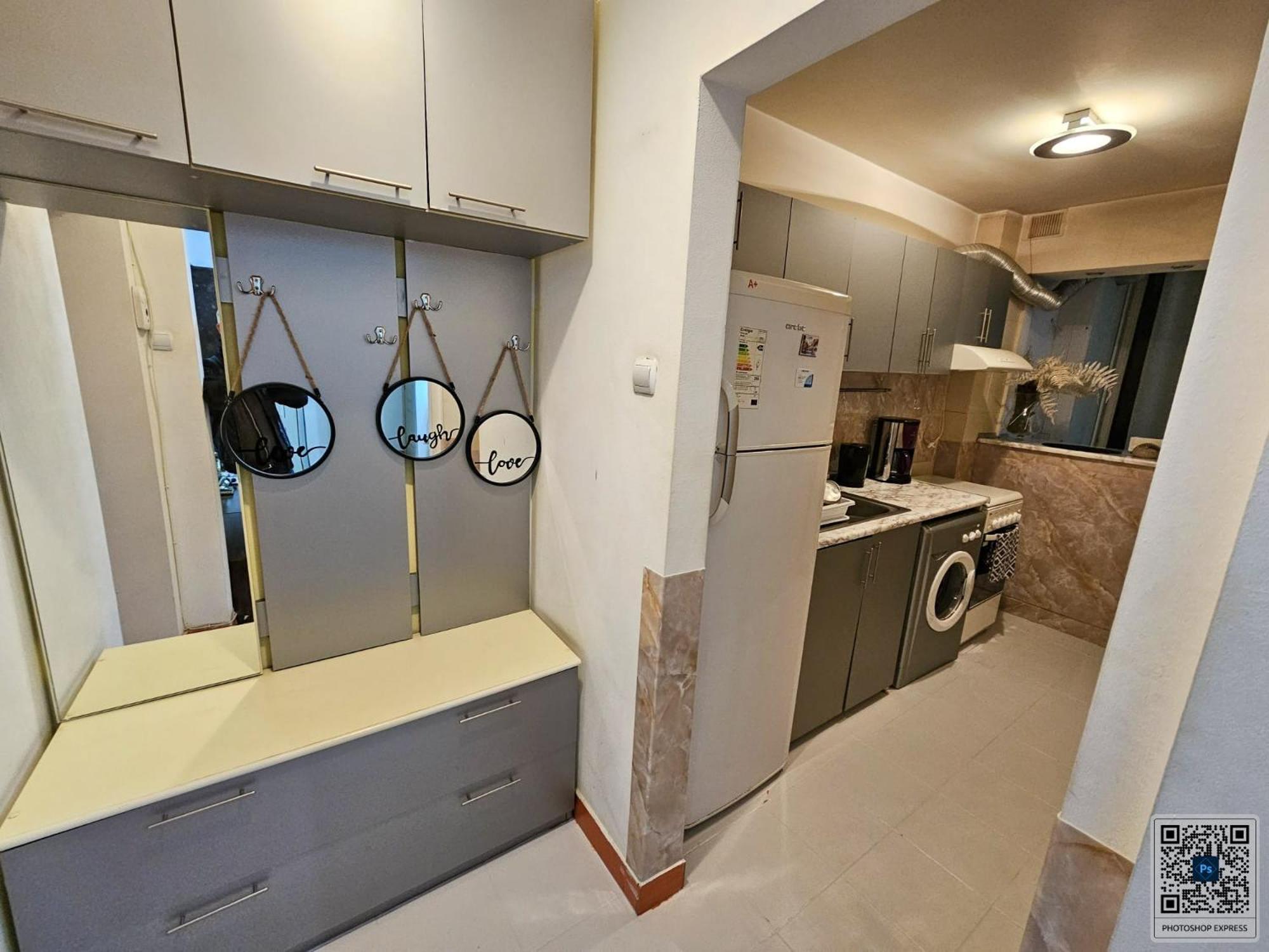 Kiwi Apart-Hotel 1Br Wi-Fi Free - Close To Old Town - Cozy Location - Shorter Or Longer Stay - R&M Boutique Bucarest Exterior foto